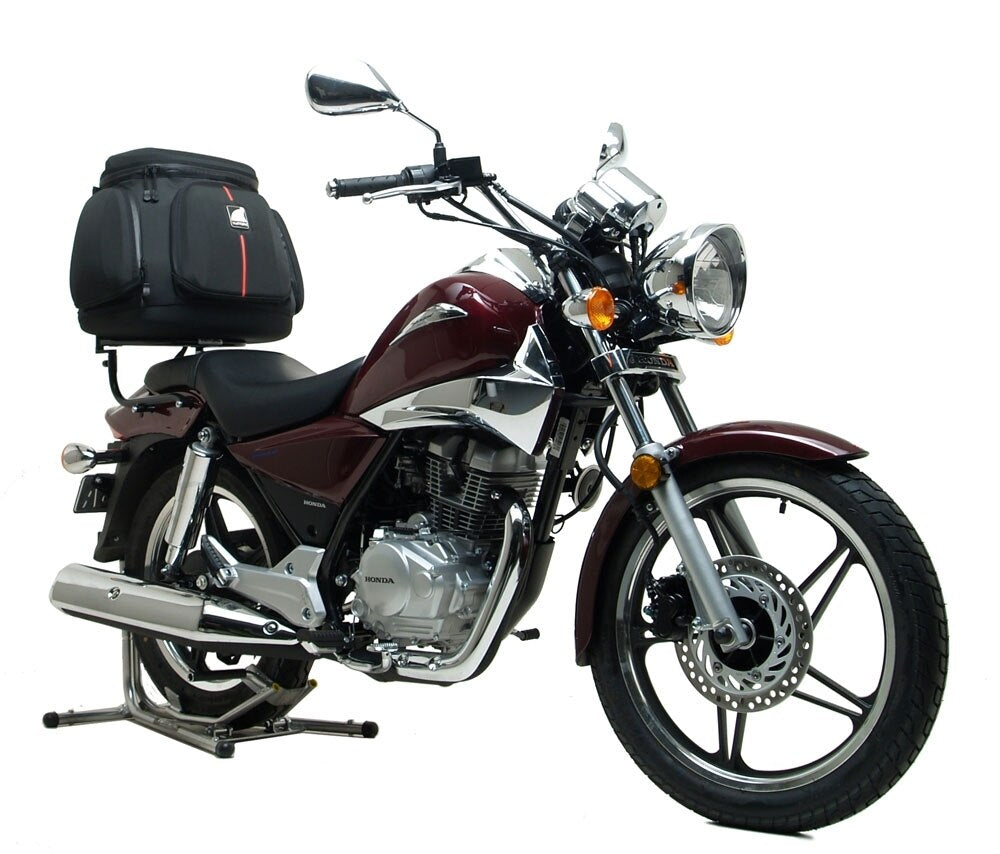 Trước Khi Mua Honda Shadow 150 TPHCM Bạn Cần Biết Những điều Này